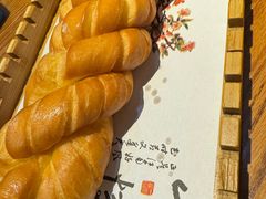 -金掌勺·锅包肉(双榆树店)