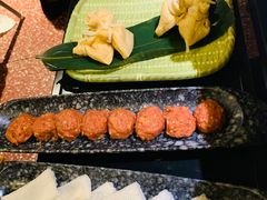 -哥老官重庆美蛙鱼头(松江地中海十八哥店)