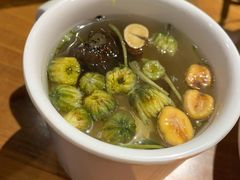 -炉小二铜锅牛蛙•川湘菜(三里屯店)