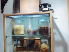 -甜心闲生传统手工冰粉(奎星楼店)