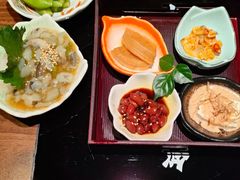 -牛道·和牛九食(市府恒隆广场店)