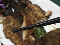 -金象湾泰国餐厅(华林路店)