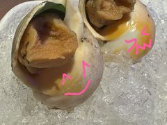 -味见·雪月花(天富路店)