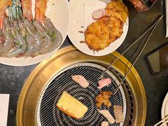 -牛家酒场(7mall店)