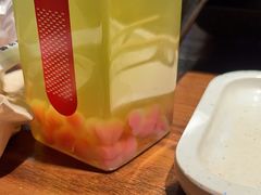 -管氏翅吧(地安门创始店)