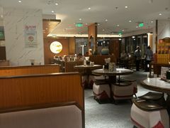 -松鹤楼·苏式汤面(虹桥天地店)