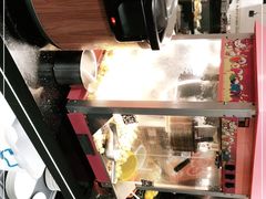 -大丰收脆鱼(正荣财富中心店)