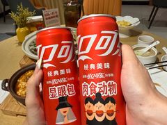 -银泰百货(厦门国贸中心店)