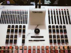-Tom Ford(海港城店)