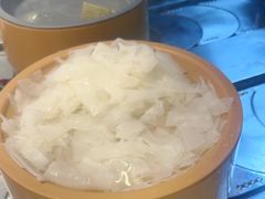 -龍歌自助小火锅(芝罘万达店)