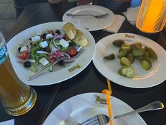 -巴伐利亚啤酒坊(意式风情街店)