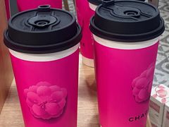 -霸王茶姬(正佳广场店)
