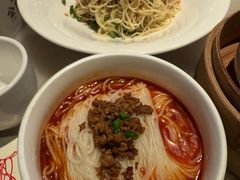 -金鼎轩(方庄天坛店)