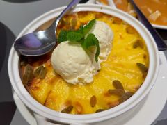 -桂满陇·手作小笼包&江南叫花鸡(中山公园店)