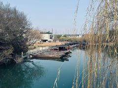 -乌镇景区