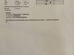 -爱侣宠医·鹦鹉专科·小型哺乳类·异宠专科(灵石路店)