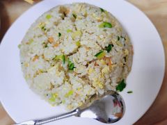 -苏莱特色牛骨滩羊手抓馆(长城东街总店)