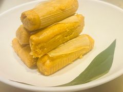 -绿茶餐厅(青岛城阳万象汇店)
