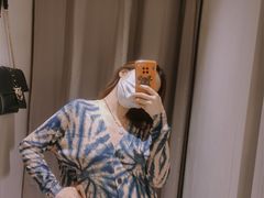 -ZARA HOME(天环广场店)