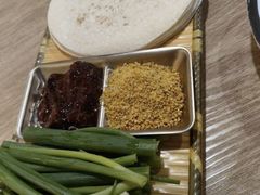 -烤五行·烧烤烤串(石佛营店)