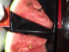 -大桶大足浴(周浦店)