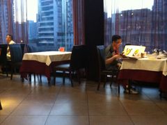 -毛家湾饭店·品牌湘菜(海印店)