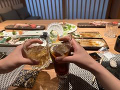-樱宿日式和牛烧肉(五道口店)