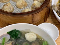 -大叔家福鼎小吃(十全街店)