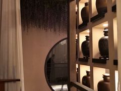 -花千醉拾季(雨花世茂店)