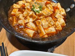 -南城香·饭香串香馄饨香(赵公口店)