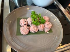 -一哥澳门豆捞·澳门风打边炉(高德置地店)