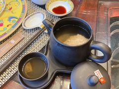-御唐府 鲍满楼(体育中心店)