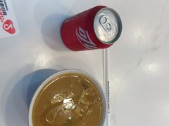 -当家水煎包·牛肉汤(浦江店)
