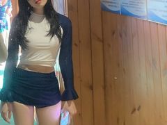 -鼎龙湾德萨斯水世界