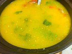 -怪怪龙虾·澳洲蓝龙王·深夜食堂(惊驾路店)