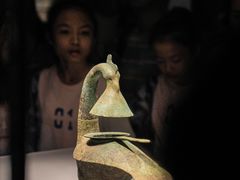 -广西壮族自治区博物馆