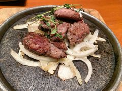 -月龍吟(朝龙汇店)