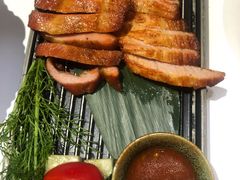 -BetterThai 泰加(苏州中心店)