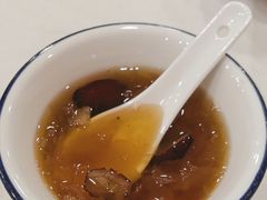 -鑫巴蜀小镇 · 水煮鱼专研店(玉桥店)