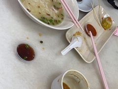 -南香茶餐室