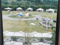 -重庆南山海昌汤都