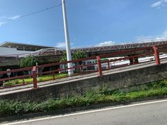 -澳门外港客运码头(轮渡站)