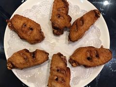 -白家餐厅(徐家汇店)