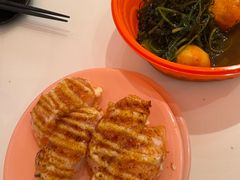 -争鲜回转寿司(通州万达店)