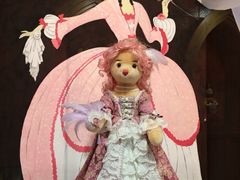 iphone_upload_pic-济州岛泰迪熊博物馆