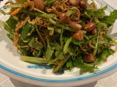 -江南原著(中联广场店)