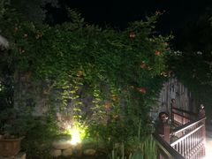 -聚缘堂·海鲜私房菜(松岭路店)
