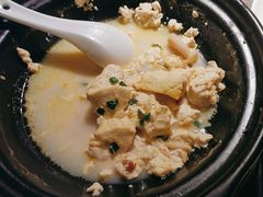 -宋园·金宴浙鲜馆(静安店)