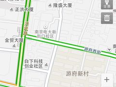 国美柯达照相馆-柯达数码影像(淮海路店)