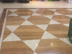 -大唐BINGO主题酒吧互动式KTV(苏宁生活广场店)